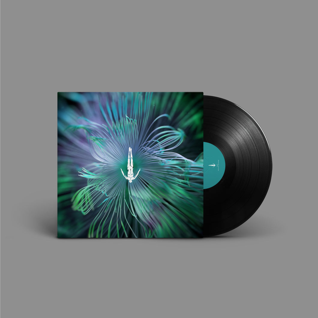 Innellea - Five Phases - Reflected Wisdom