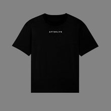 Afterlife T-Shirt - Blurred