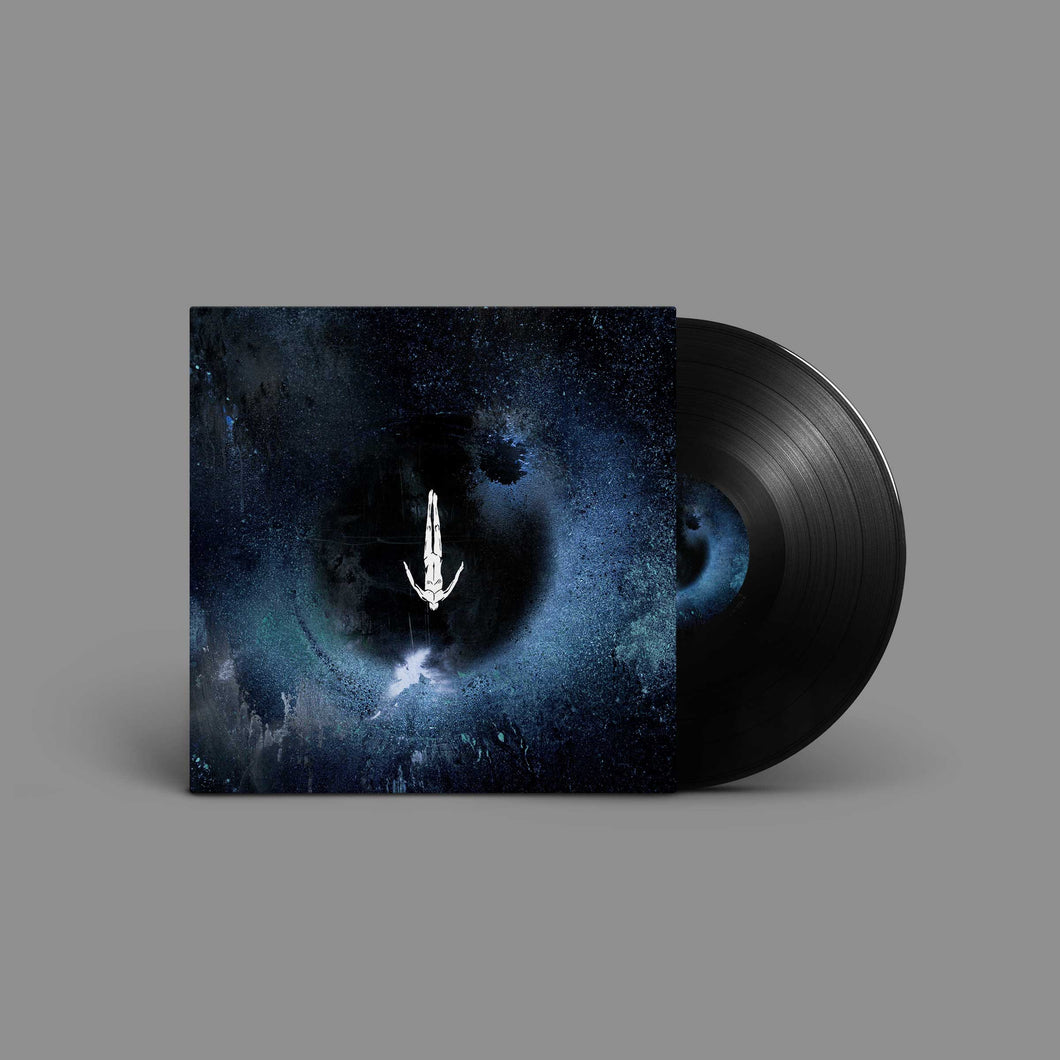 Mind Against & Aether - Solaris