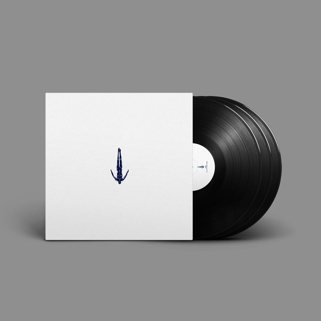 VA - Realm Of Consciousness Pt.II