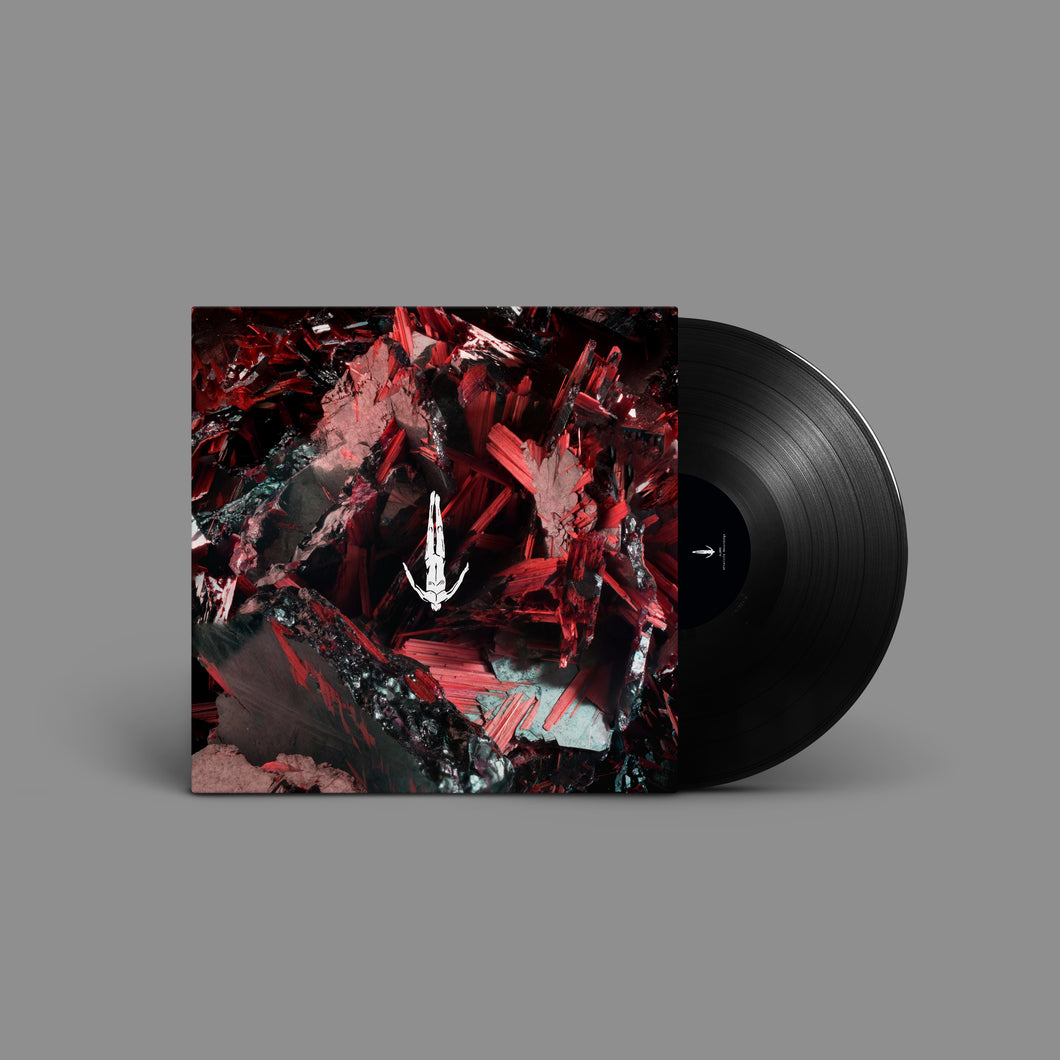 Stephan Bodzin - Strand