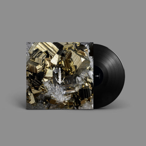 Mind Against - Days Gone