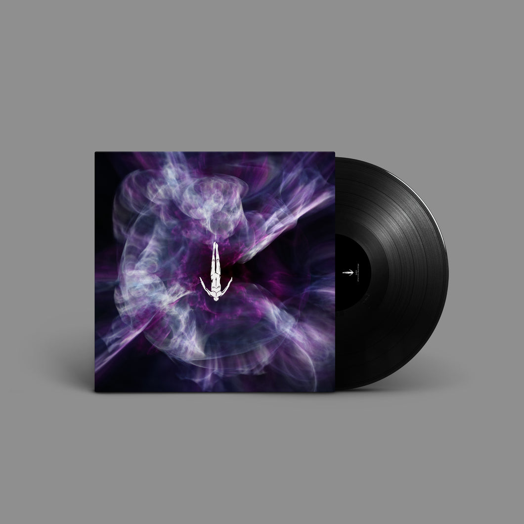 Kevin De Vries - Aratak