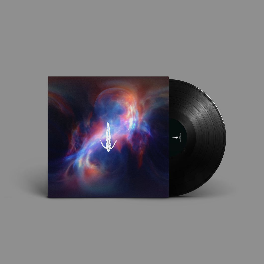 Agents Of Time - Forest Of Lies