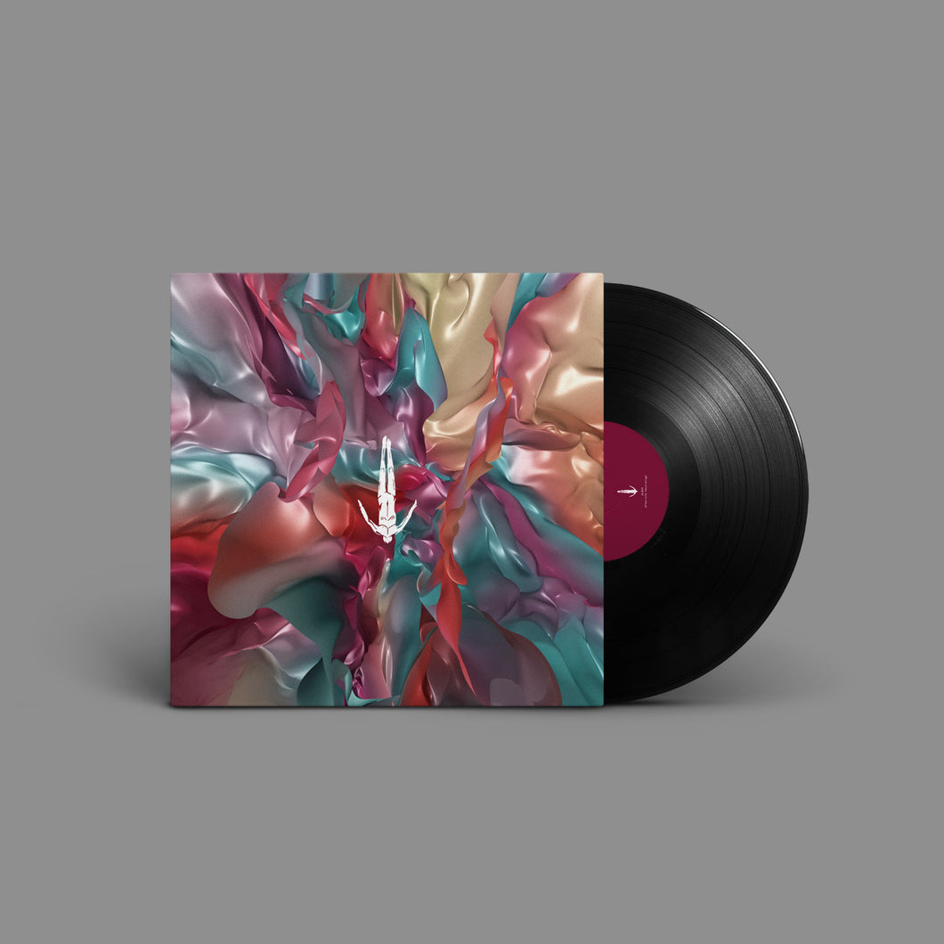 Fideles - Endless Sacrifice