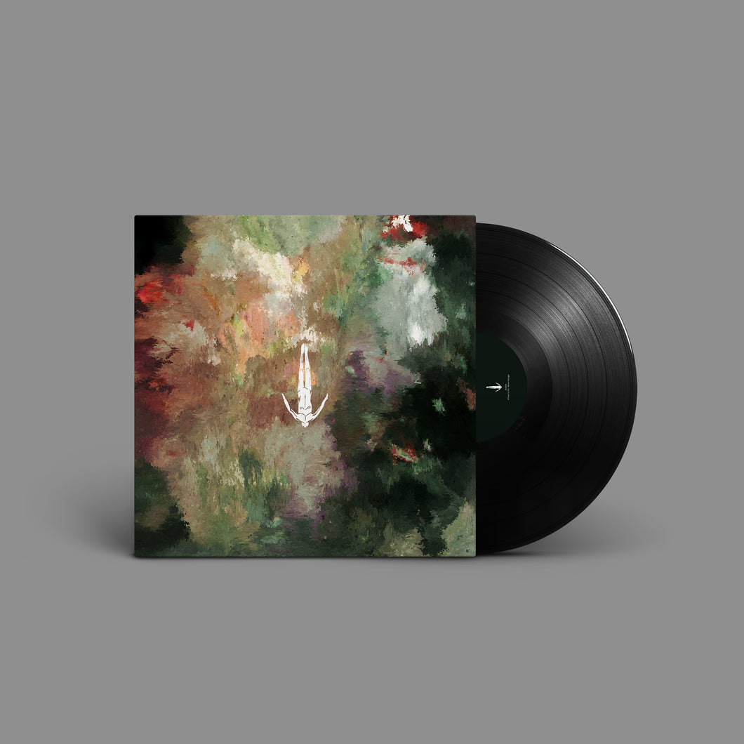 Denis Horvat - Miracle Of The Rose