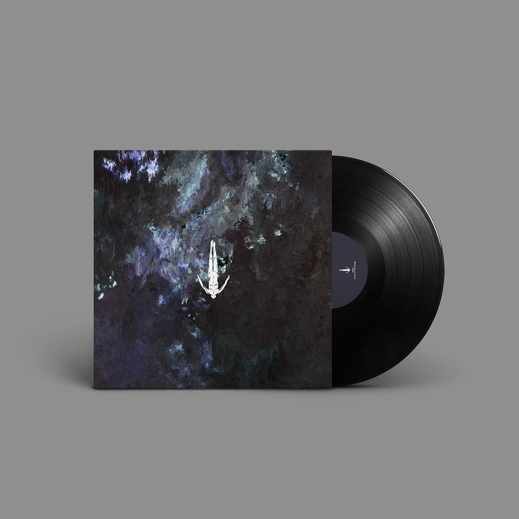 ROD - Brighten Up Bunny