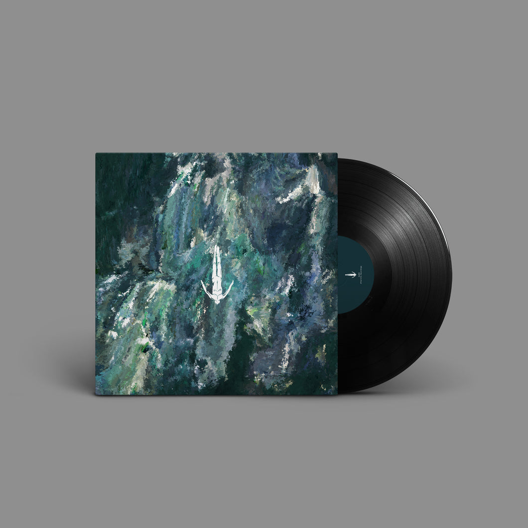 Maceo Plex - Lonely Tribe