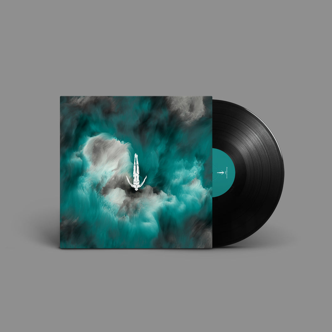 Patrice Bäumel - Transmission