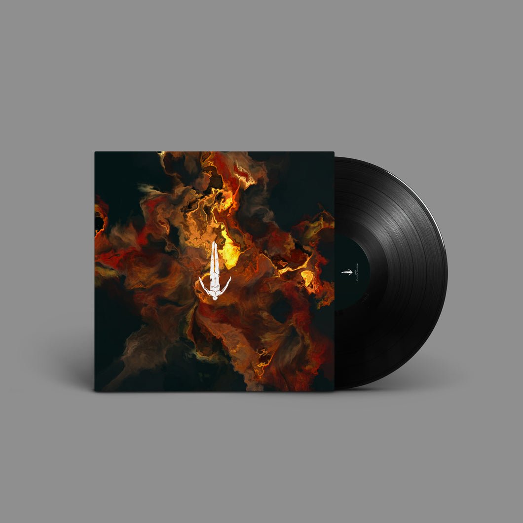 Mathame - For Every Forever