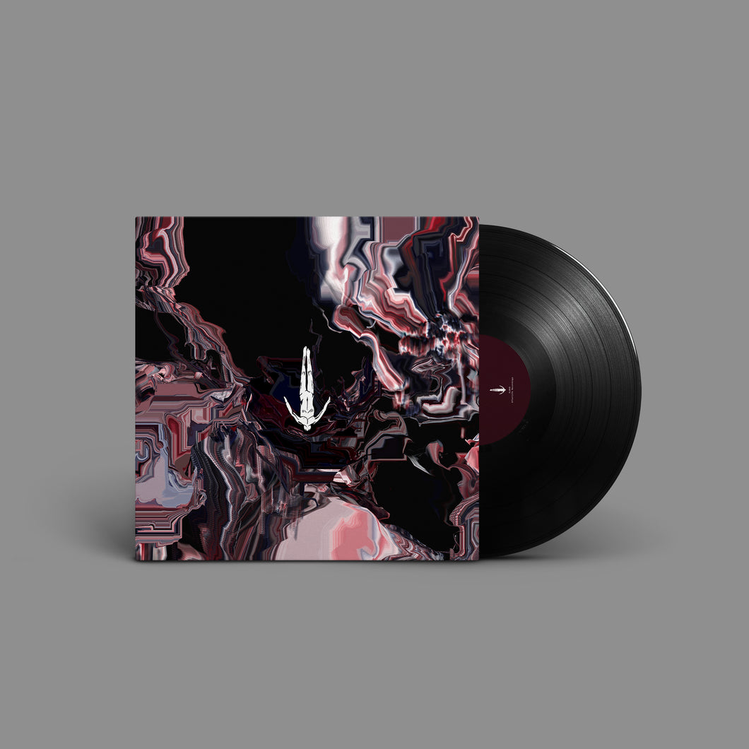 Yotto & Stephan Jolk – New Era