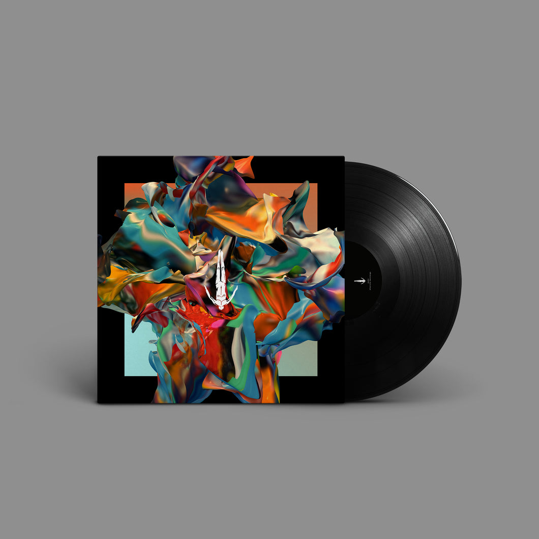 Mind Against - Changes EP