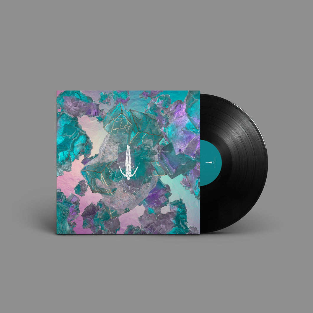 Echonomist - Panick Attack