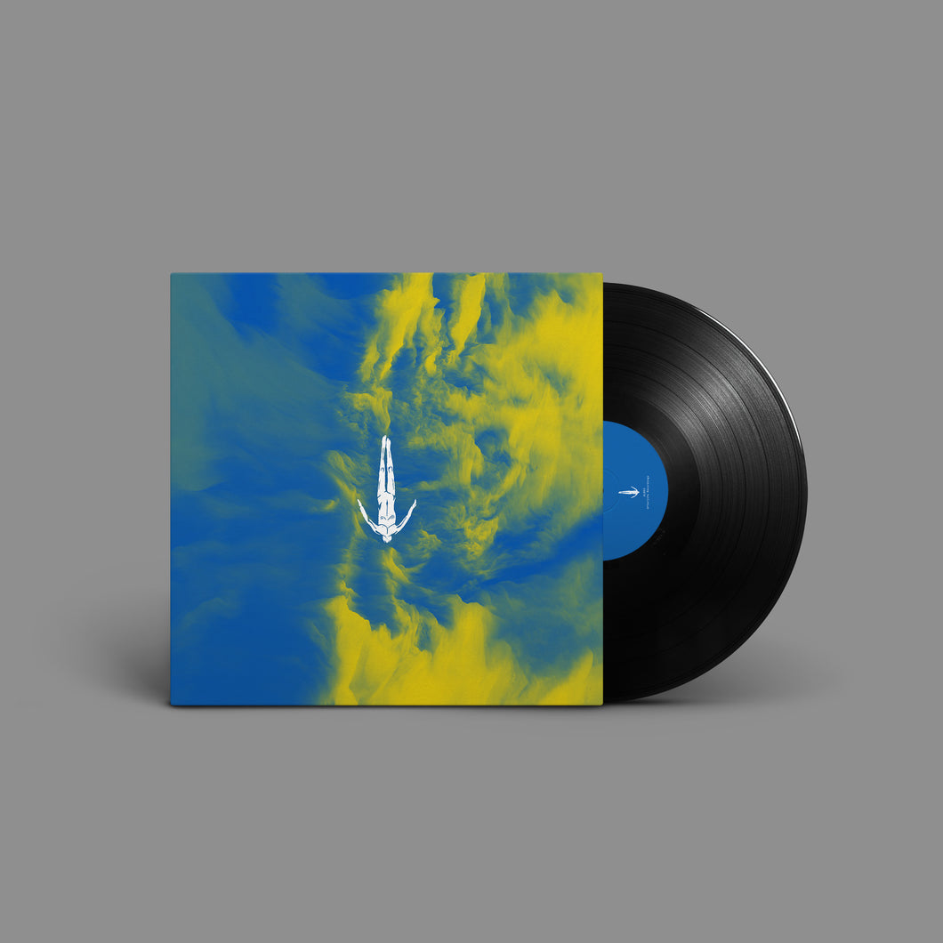 Woo York – Land Of Heroes