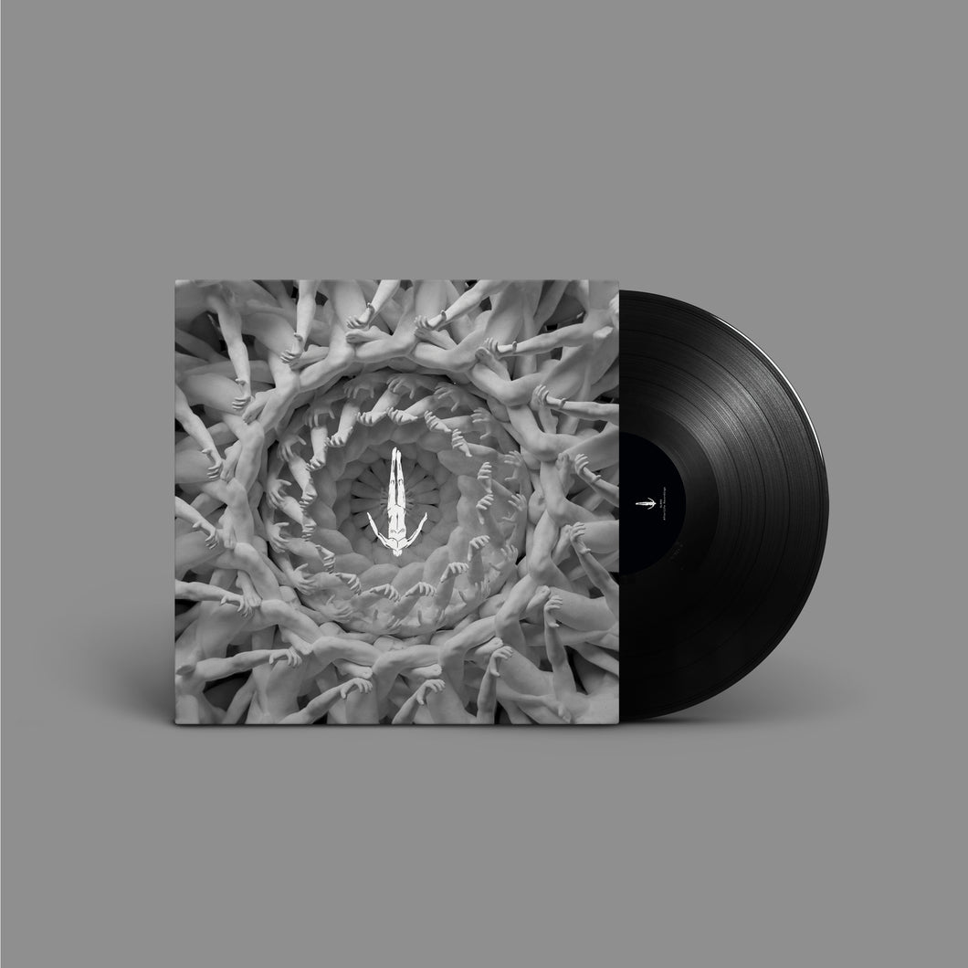 Kevin de Vries - Dance With Me