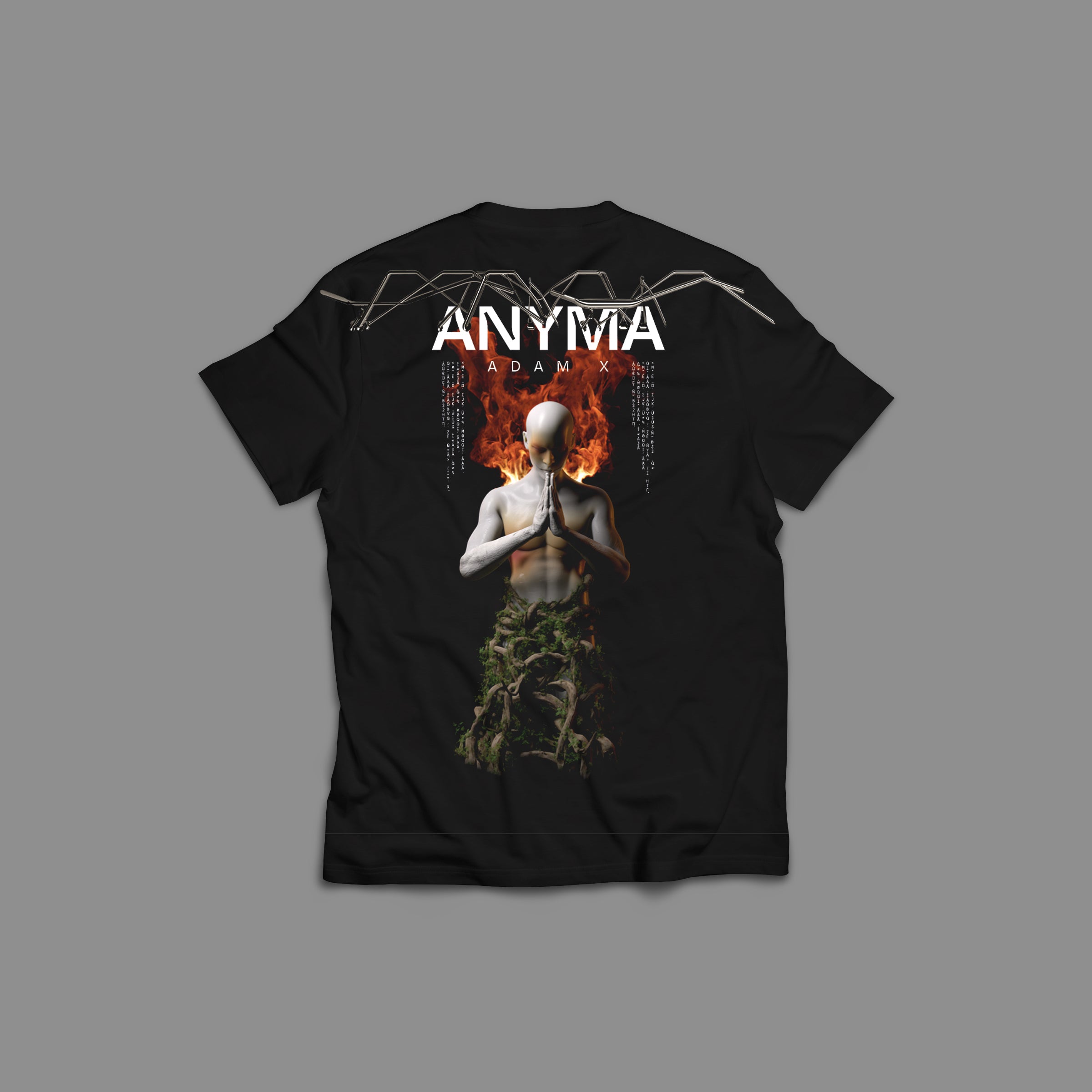 ADAM-FIRE-TEE_MOCKUP_BACK.jpg?