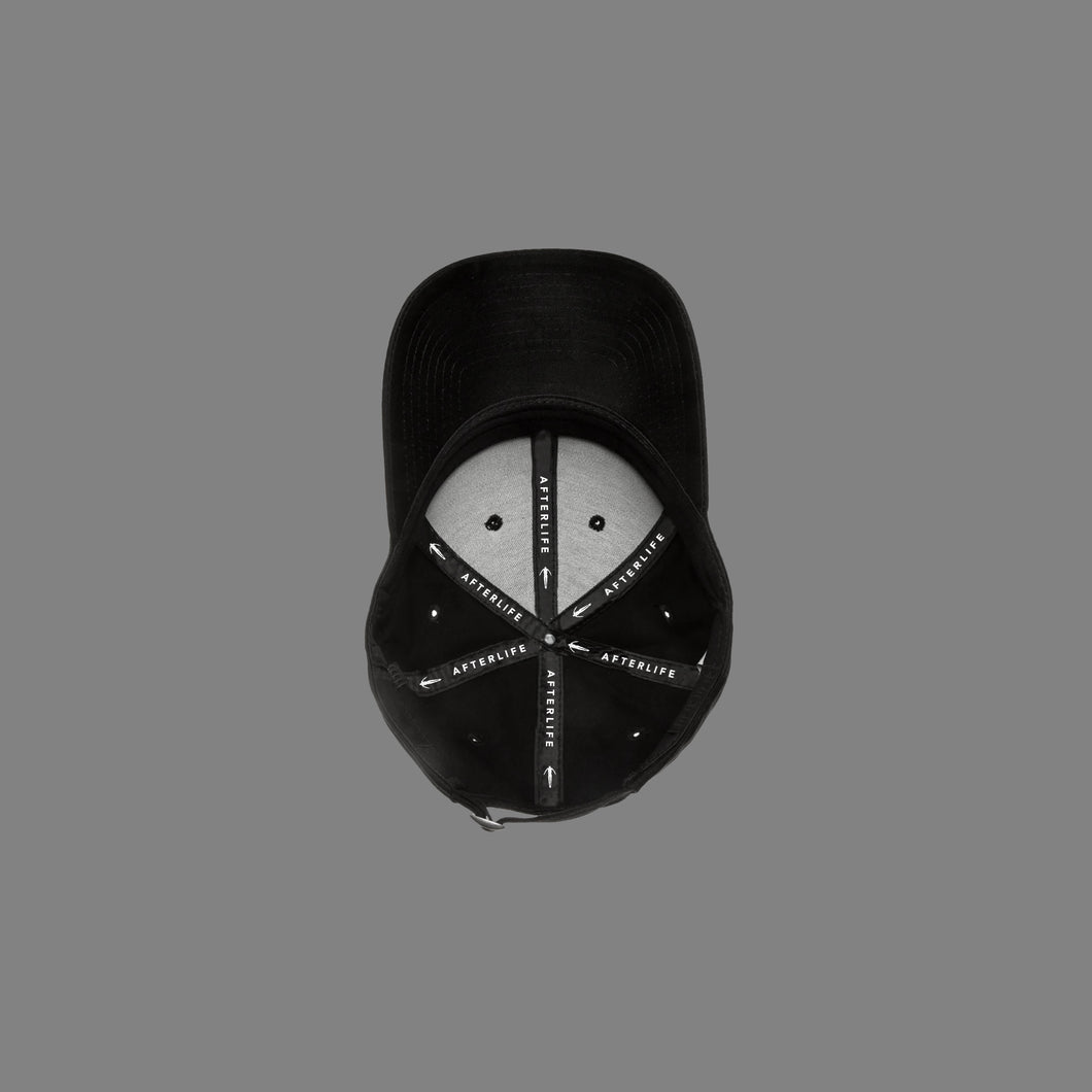 Afterlife Cap