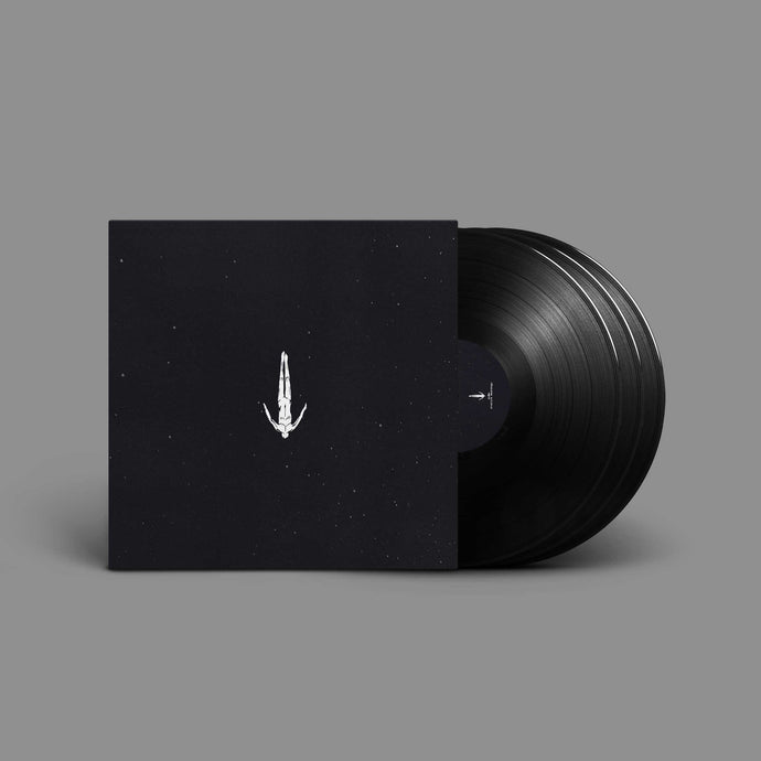 VA - Realm Of Consciousness Pt.I